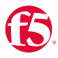 F5, Inc logo