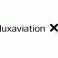 Luxaviation Group logo
