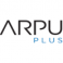 Arpu Telecommunication Services logo