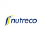 Nutreco logo