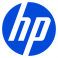 HP logo