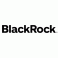 BlackRock, Inc logo