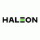 Haleon plc logo
