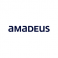 Amadeus logo