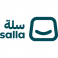 Salla