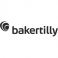 Baker Tilly logo