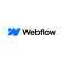 Webflow logo