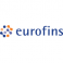 Eurofins Scientific logo