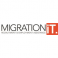 MIGRATIONIT logo