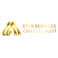 STAR SERVICES LLC