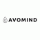 Avomind logo