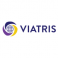 Viatris Inc