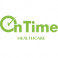 Ontime Healthcare logo
