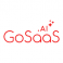 GoSaaS logo