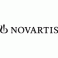 Novartis logo