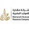 Maharah Human Resources Company logo