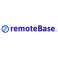 Remotebase logo