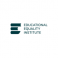 The Education Equality Institute logo