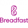 Breadfast