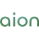 AION logo