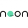 Noon Academy