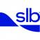 Schlumberger logo