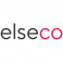 Elseco Limited