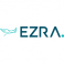 Ezra logo