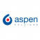 Aspen Holdings logo