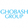 Ghobash Group logo