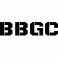 BBGC logo