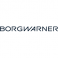 BorgWarner logo