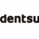 Dentsu Inc logo