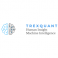 Trexquant Investment logo