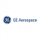 GE Aerospace logo