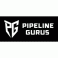 Pipeline Gurus logo