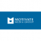 Motivate Media Group