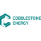 Cobblestone Energy logo