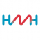 HMH logo