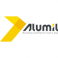 Alumil MISR logo