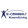 e-Careers Limited