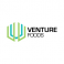 Venture Foods logo