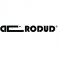 RODUD logo