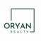 Oryan Realty logo