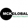 MCK Global Recruitment logo