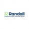 Randall logo