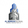 ALBORKAN GLOBAL GENERAL CONTRACTING - L.L.C logo