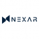 Nexar Technical Services Contracting Co LLC logo