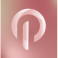 Pinkesh Beauty logo