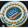 مؤسسة أعمال مظخات logo